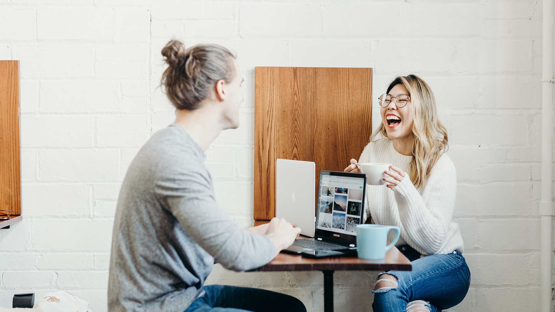 Laptopumu satmak istiyorum