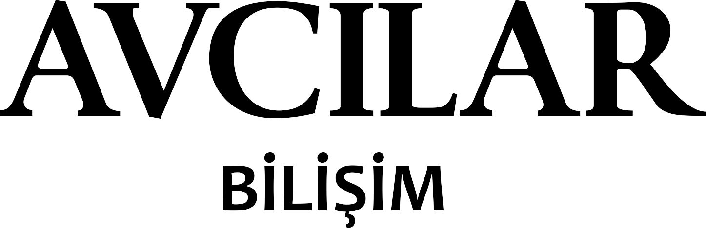 avcilarbilisim