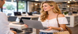 SIFIR VE İKİNCİ EL BİLGİSAYAR ALIMI